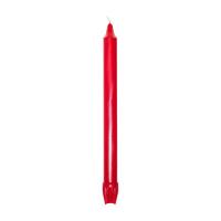 Price's Sherwood Wine Red Dinner Candles 30cm (Box of 10) Extra Image 3 Preview